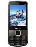 Best available price of Celkon C74 in Iran