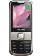 Best available price of Celkon C747 in Iran