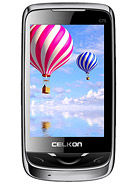 Best available price of Celkon C75 in Iran