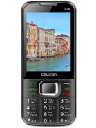 Best available price of Celkon C76 in Iran