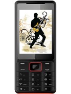 Best available price of Celkon C769 in Iran