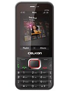 Best available price of Celkon C770 in Iran