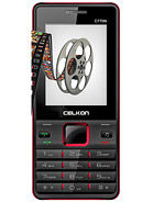 Best available price of Celkon C770N in Iran