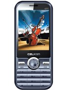 Best available price of Celkon C777 in Iran