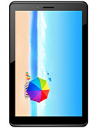 Best available price of Celkon C820 in Iran