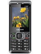Best available price of Celkon C867 in Iran