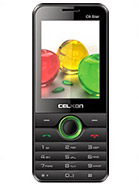 Best available price of Celkon C9 Star in Iran
