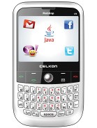 Best available price of Celkon C9 in Iran