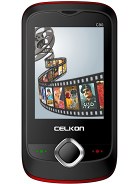 Best available price of Celkon C90 in Iran