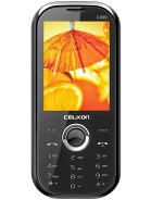 Best available price of Celkon C909 in Iran