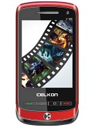Best available price of Celkon C99 in Iran