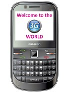 Best available price of Celkon C999 in Iran