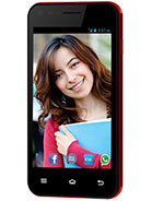 Best available price of Celkon Campus Whizz Q42 in Iran