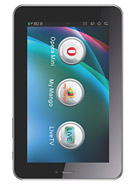 Best available price of Celkon CT-910 in Iran