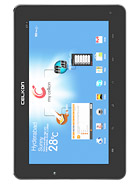 Best available price of Celkon CT 1 in Iran