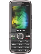 Best available price of Celkon GC10 in Iran