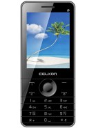 Best available price of Celkon i9 in Iran