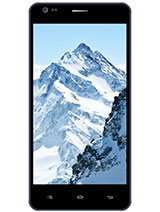 Best available price of Celkon Millennia Everest in Iran