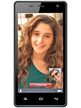 Best available price of Celkon Campus Prime in Iran