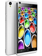 Best available price of Celkon Q500 Millennium Ultra in Iran