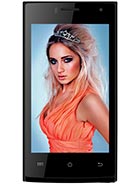 Best available price of Celkon Campus Crown Q40 in Iran