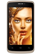 Best available price of Celkon Q405 in Iran
