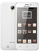 Best available price of Celkon Q450 in Iran