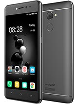 Best available price of Coolpad Conjr in Iran