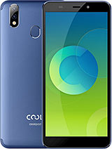 Best available price of Coolpad Cool 2 in Iran