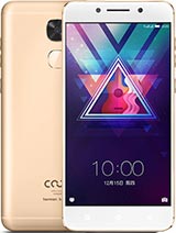 Best available price of Coolpad Cool S1 in Iran