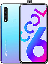 Xiaomi Poco M6 Pro at Iran.mymobilemarket.net