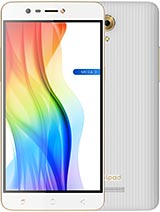 Best available price of Coolpad Mega 3 in Iran