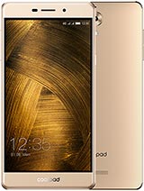 Best available price of Coolpad Modena 2 in Iran