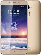 Best available price of Coolpad Note 3 Plus in Iran