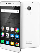 Best available price of Coolpad Note 3 in Iran
