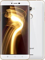 Best available price of Coolpad Note 3s in Iran