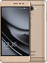 Best available price of Coolpad Note 5 Lite in Iran