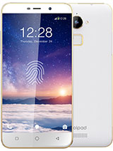 Best available price of Coolpad Note 3 Lite in Iran