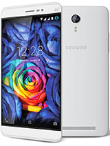 Best available price of Coolpad Porto S in Iran