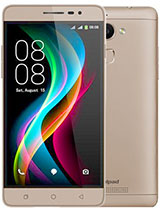 Best available price of Coolpad Shine in Iran