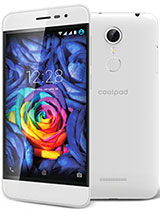 Best available price of Coolpad Torino S in Iran