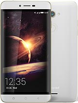 Best available price of Coolpad Torino in Iran