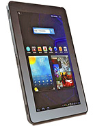 Best available price of Dell Streak 10 Pro in Iran