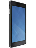 Best available price of Dell Venue 7 in Iran