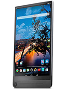 Best available price of Dell Venue 8 7000 in Iran