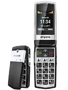 Best available price of Emporia Click in Iran