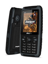 Best available price of Energizer Energy 240 in Iran