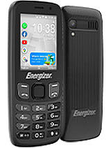 Best available price of Energizer E242s in Iran