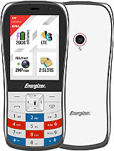 Best available price of Energizer E284S in Iran