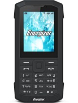 Best available price of Energizer Energy 100 2017 in Iran